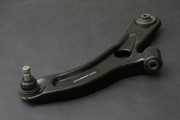 untere Querlenker vorne SUZUKI SWIFT ZC31 Hardrace