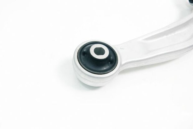 Querlenker vorn unten MAZDA MIATA/MX-5 &#039;06-15 NC/RX-8 &#039;03-12- Hardrace