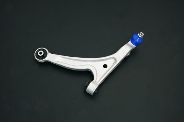 Querlenker vorn unten MAZDA MIATA/MX-5 &#039;06-15 NC/RX-8 &#039;03-12- Hardrace