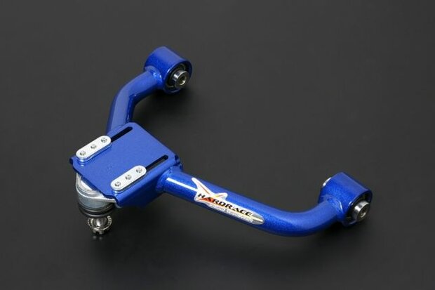 Sturzkit oben vorn (Lagerbuchsen) LEXUS GS 98-05 S160 Hardrace