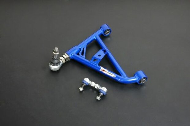 hintere untere Querlenker (Lagerbuchsen) NISSAN 240SX S13 Hardrace