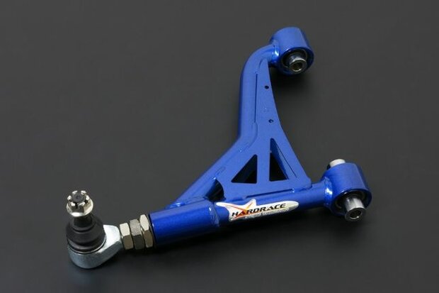 Sturzkit oben hinten (Lagerbuchsen) LEXUS GS 98-03 S160 IS200/300 98-05 Hardrace