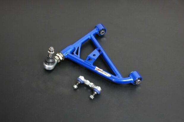 Hintere untere Querlenker (Lagerbuchsen) NISSAN 240SX S14/S15 Hardrace