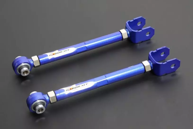 Sturzkit hinten (Lagerbuchsen) INFINITI INFINITI M37 10-/ FUGA 09-/ Y51/ Q50 13-/V37 Hardrace