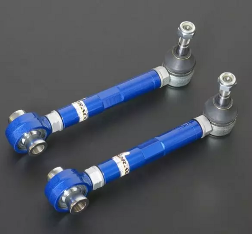Querlenker hinten (Lagerbuchsen) TOYOTA SUPRA JZA80 93-98 Hardrace