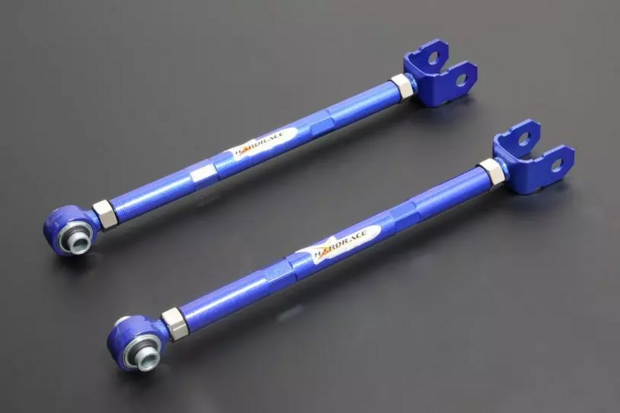 Sturzkit unten hinten INFINITI INFINITI M37 10-/ FUGA 09-/ Y51/ Q50 13-/ V37 Hardrace