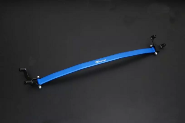 Federbeinbr&uuml;cke vorn INFINITI INFINITI Q50 2.0T &#039;14- Hardrace