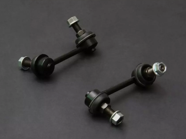 verst&auml;rkter Stabilisator vorne NISSAN 300ZX Z32 Hardrace