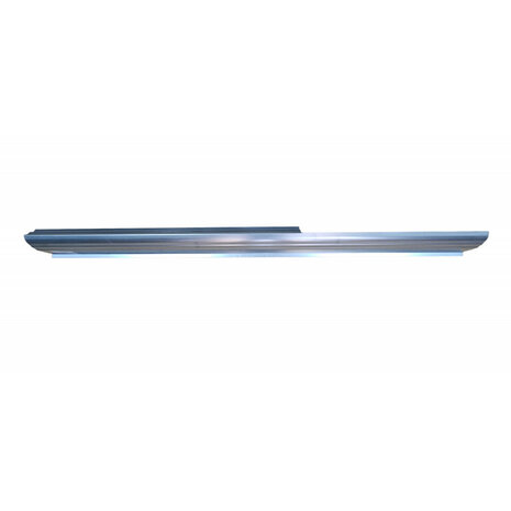 Links Schweller-Reparaturblech Honda Civic