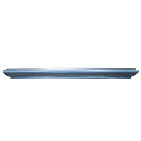 Right Sill repair panel  Honda Civic
