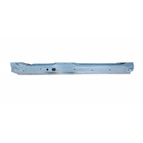 Rechter Dorpel reparatiepaneel Honda Civic