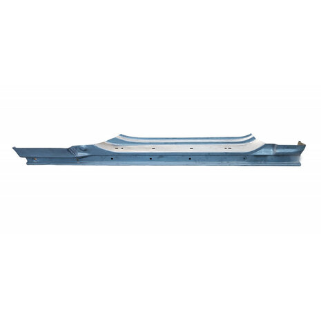 Right Sill repair panel  Honda Del Sol