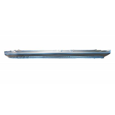 Links Schweller-Reparaturblech Honda Civic