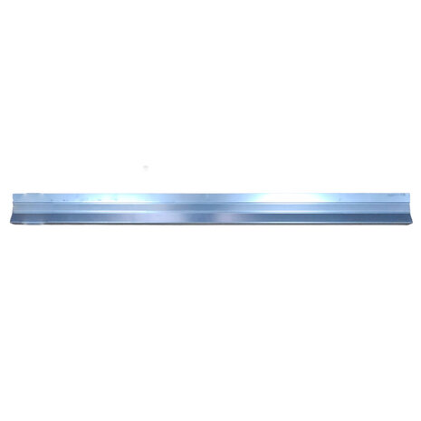 Schweller-Reparaturblech Honda Logo