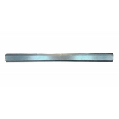 Sill repair panel Honda Prelude