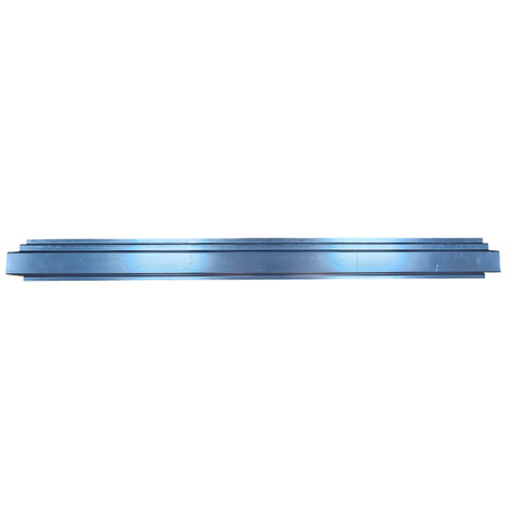 Inner sill repair panel Honda Accord