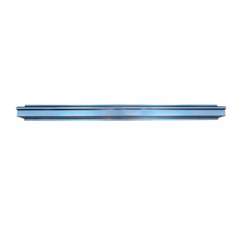 Panneau de r&eacute;paration de seuil Honda Accord