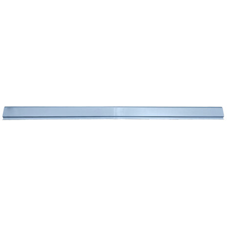 Sill repair panel Honda Civic