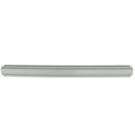 Links Schweller-Reparaturblech Mitsubishi Colt