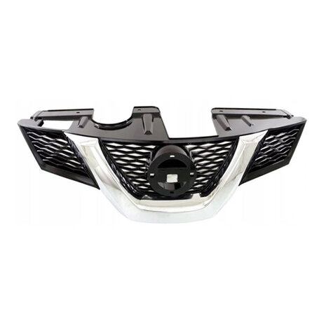 Grill Nissan X-Trail
