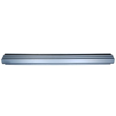 Links Schweller-Reparaturblech Subaru Impreza