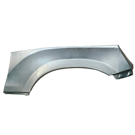Links Reparaturblech Heckfl&uuml;gel oben Suzuki&nbsp;Grand Vitara