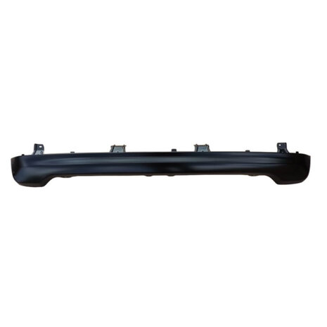 Hecksto&szlig;stange Toyota Yaris 03-05