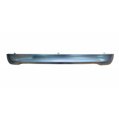 Hecksto&szlig;stange Toyota Yaris 99-03