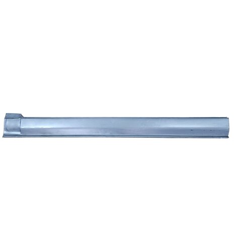 Links Schweller-Reparaturblech Toyota RAV4