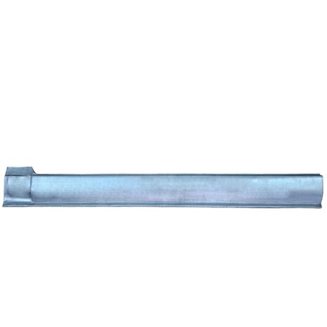 Links Schweller-Reparaturblech Toyota RAV4