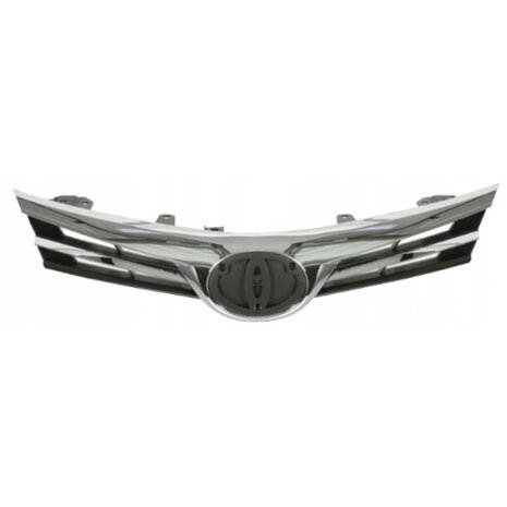 Grill Toyota Corolla 17-19