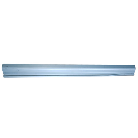 Links Schweller-Reparaturblech Toyota Corolla Verso 01-04