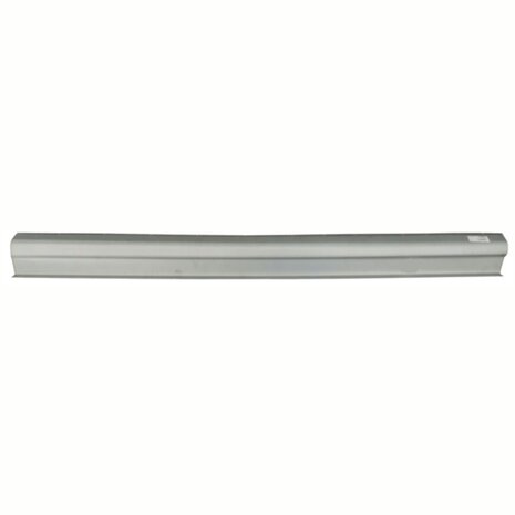 Right Sill repair panel  Toyota Camry