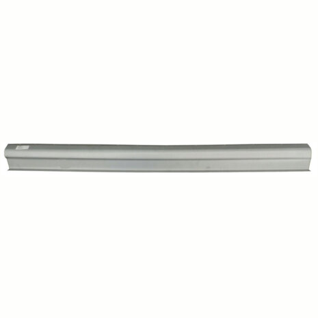 Links Schweller-Reparaturblech Toyota Camry