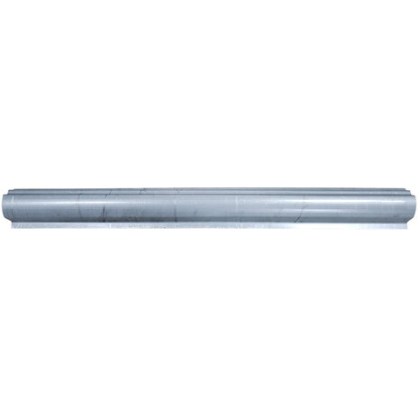 Sill repair panel Honda Insight