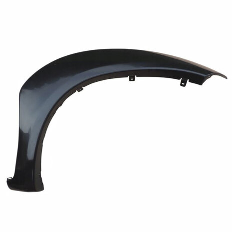 Right Front wing trim  Toyota Hilux