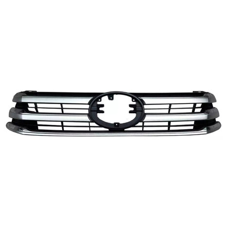 Grill Toyota Hilux