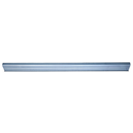 Schweller-Reparaturblech Toyota Land Cruiser 96-02