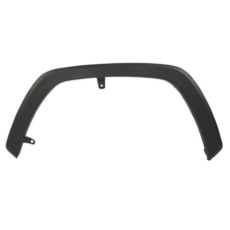 Links Verkleidung des Frontkotfl&uuml;gels Toyota RAV4
