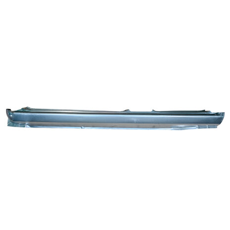 Links Schweller-Reparaturblech Suzuki&nbsp;Swift