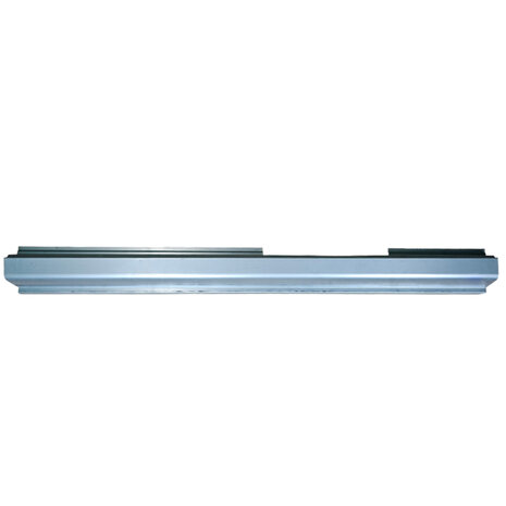Links Schweller-Reparaturblech Toyota Carina