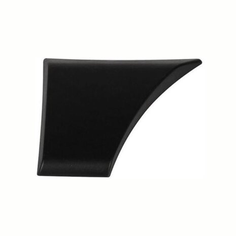 Links Seitenverkleidung Nissan Interstar Opel Movano Renault Master