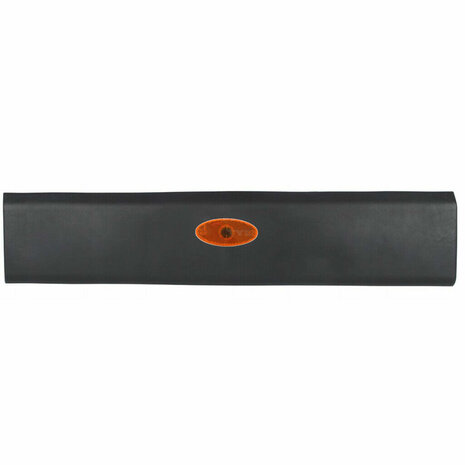 Links Seitenverkleidung mit Lampe Nissan Interstar Opel Movano Renault Master