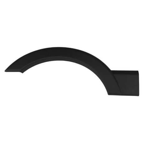 Links Seitenverkleidung Nissan Interstar Opel Movano Renault Master