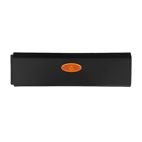 Links Seitenverkleidung Nissan Interstar Opel Movano Renault Master