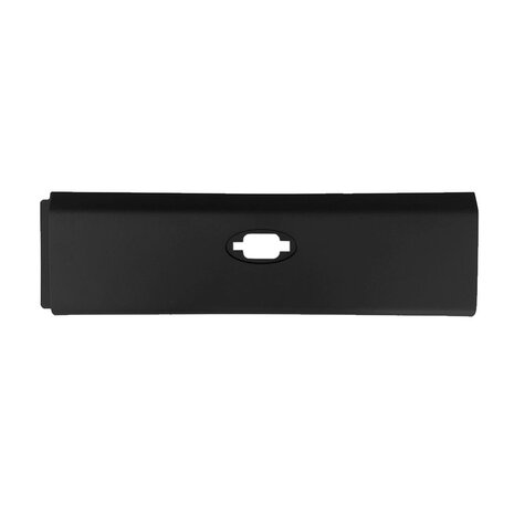 Links Seitenverkleidung Nissan Interstar Opel Movano Renault Master