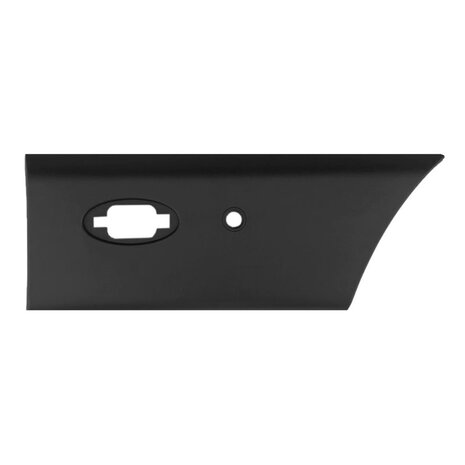 Links Seitenverkleidung mit PDC Nissan Interstar Opel Movano Renault Master