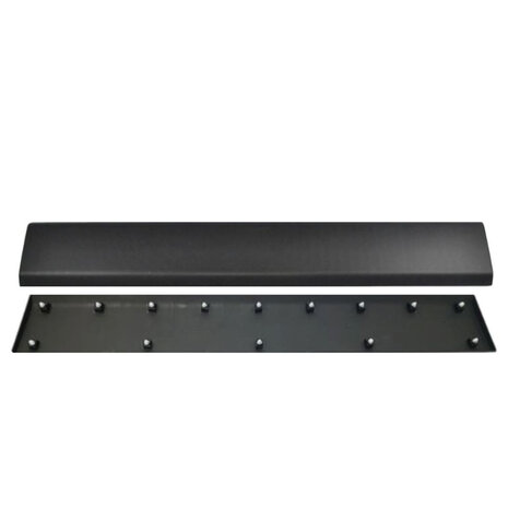 Links Seitenverkleidung Nissan Interstar Opel Movano Renault Master