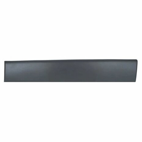 Links Seitenverkleidung Nissan Primastar Opel Vivaro Renault Trafic