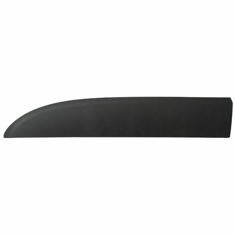 Links T&uuml;rverkleidung vorn Nissan NV 300 Opel Vivaro Renault Trafic Fiat Talento